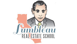 Lumbleau Real Estate Schools